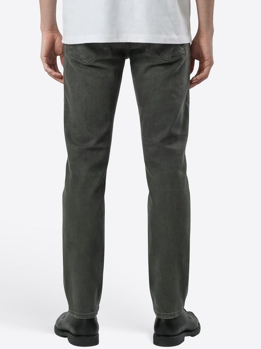 Herren Jeans - Lyon