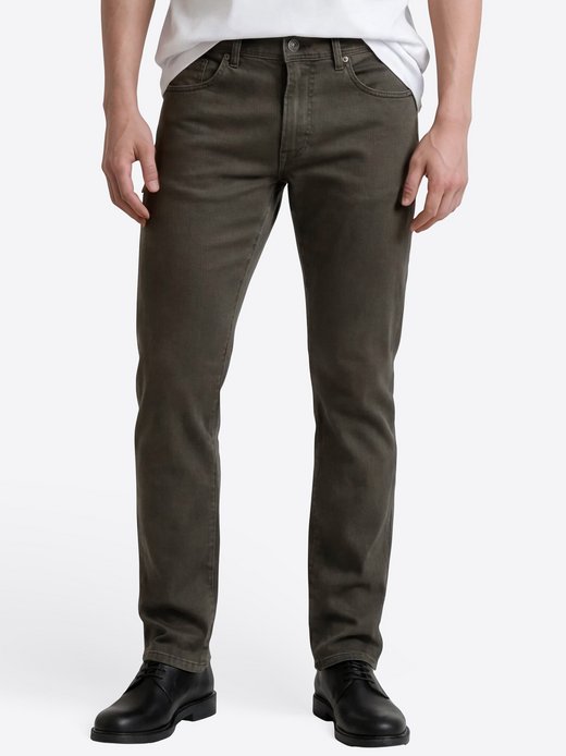 Herren Jeans - Lyon