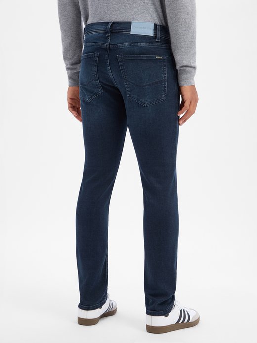 Herren Jeans - Lyon