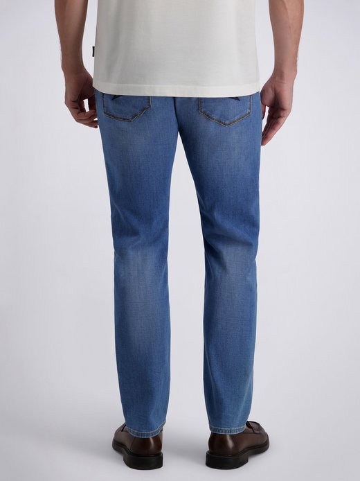 Herren Jeans - Lyon
