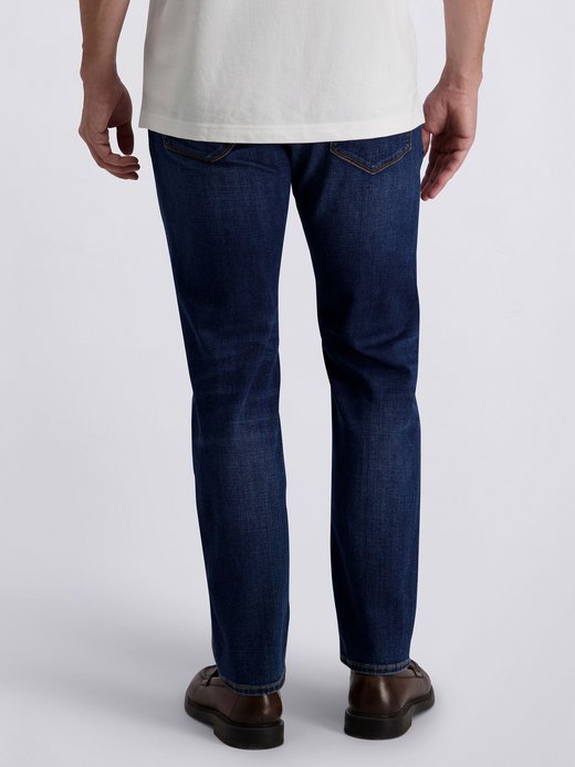 Herren Jeans - Lyon
