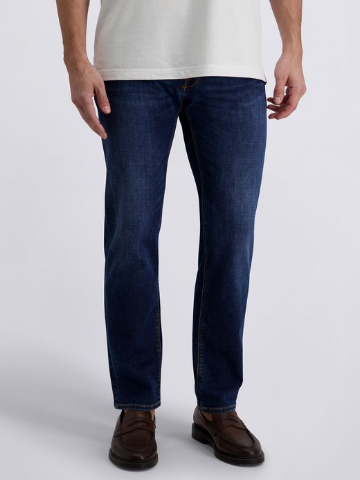 Herren Jeans - Lyon