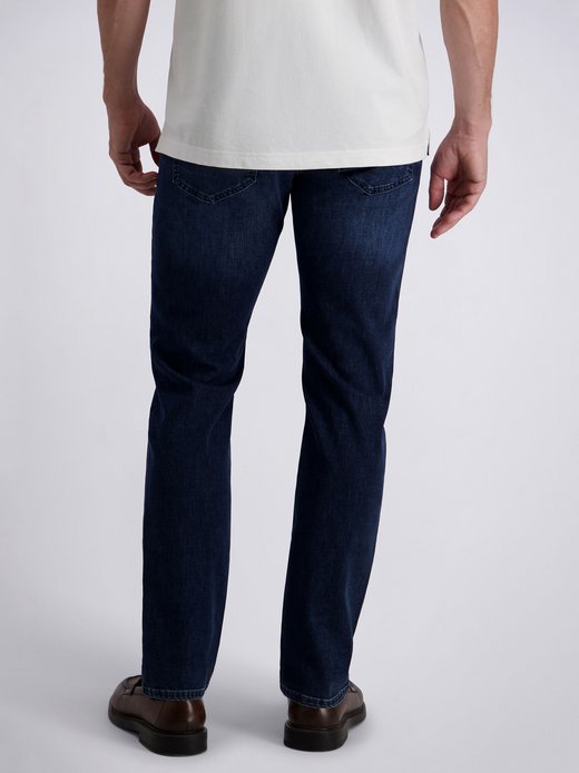 Herren Jeans - Lyon