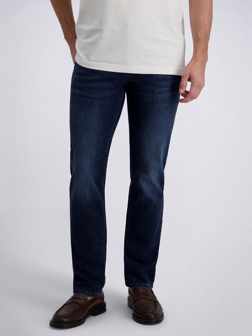 Herren Jeans - Lyon