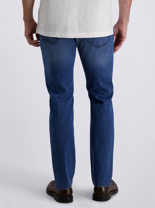 Herren Jeans - Lyon
