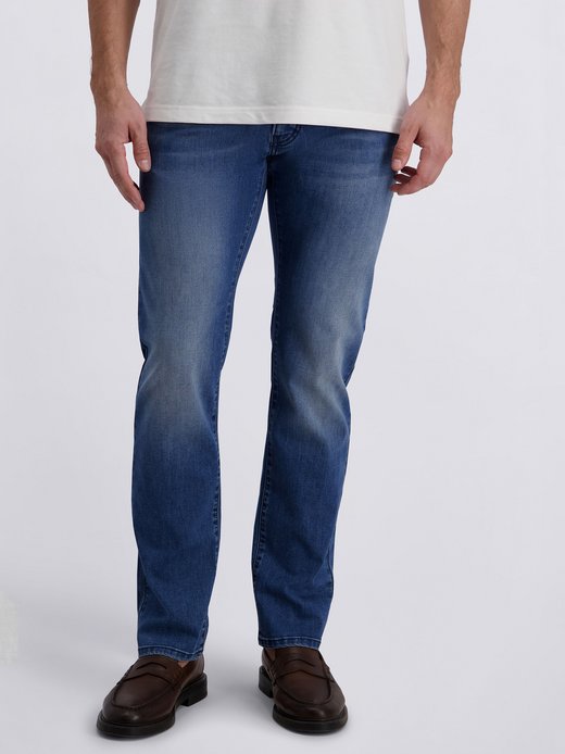 Herren Jeans - Lyon