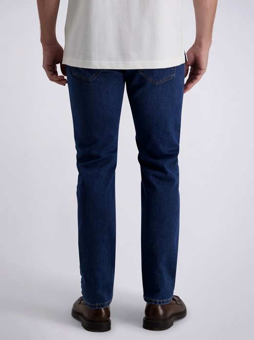 Herren Jeans - Lyon