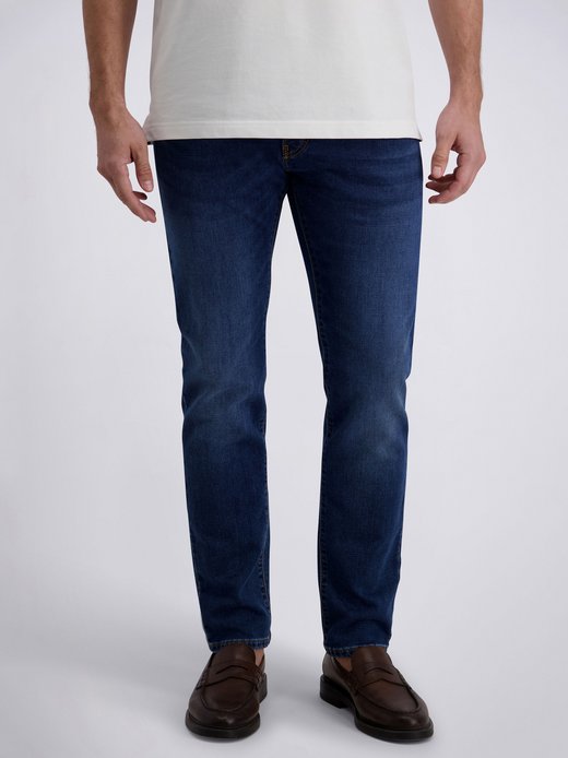 Herren Jeans - Lyon