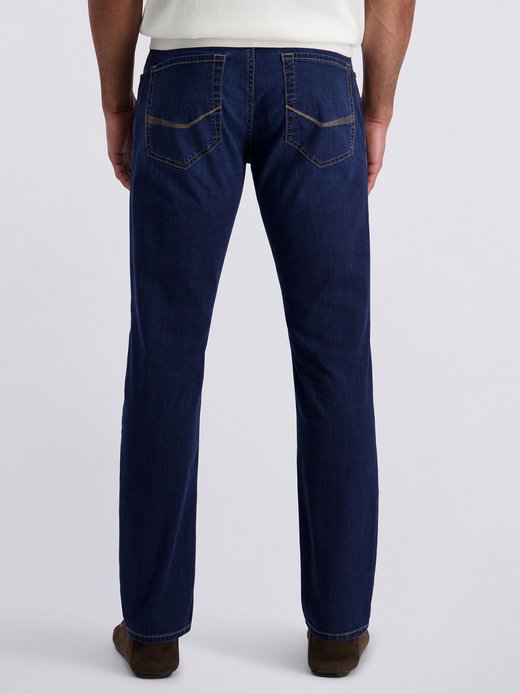 Herren Jeans - Lyon