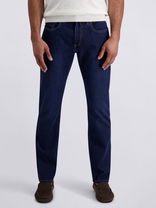 Herren Jeans - Lyon