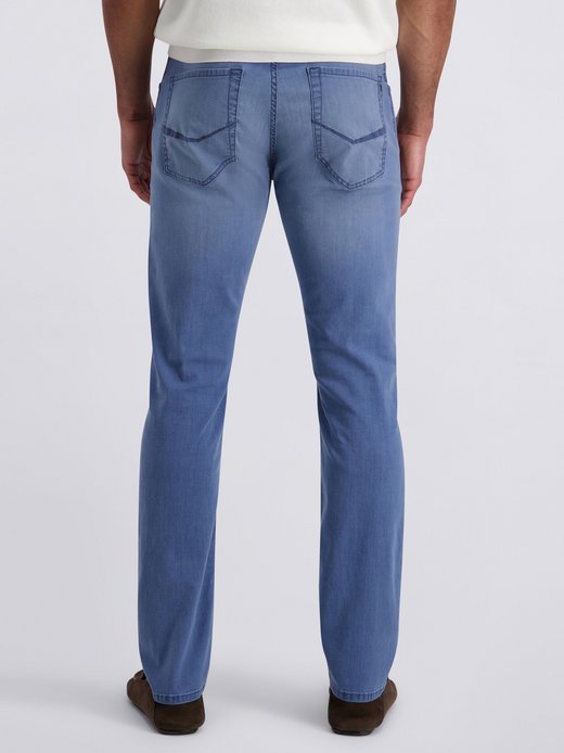 Herren Jeans - Lyon