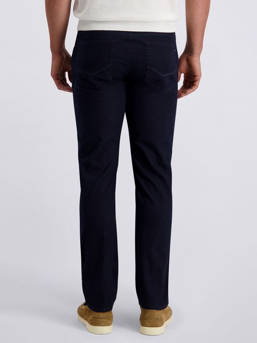 Herren Jeans - Lyon