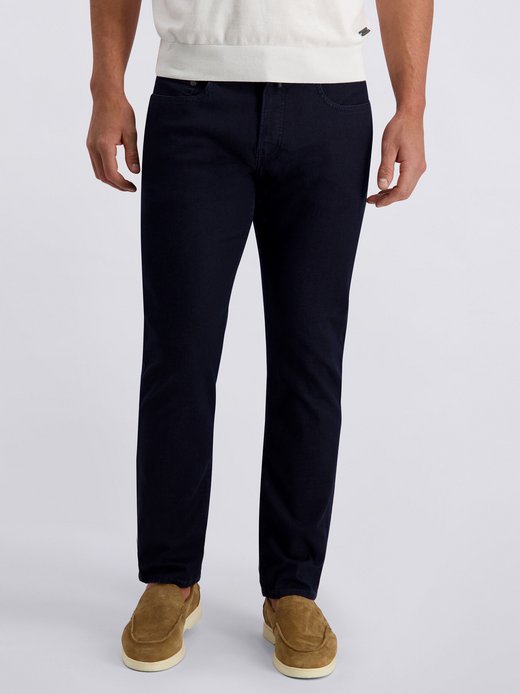 Herren Jeans - Lyon