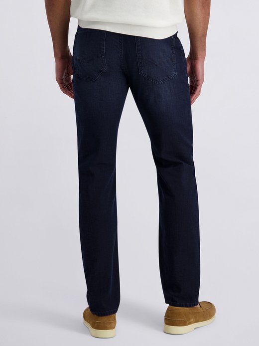 Herren Jeans - Lyon