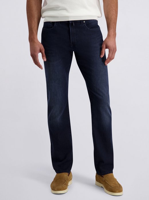 Herren Jeans - Lyon