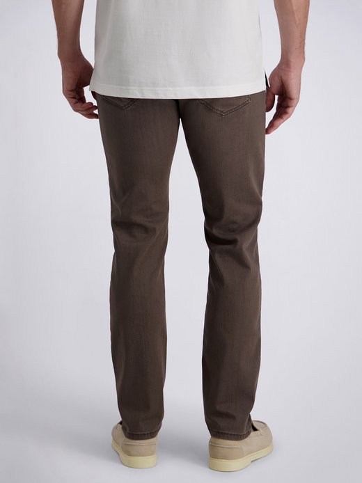 Herren Jeans - Lyon