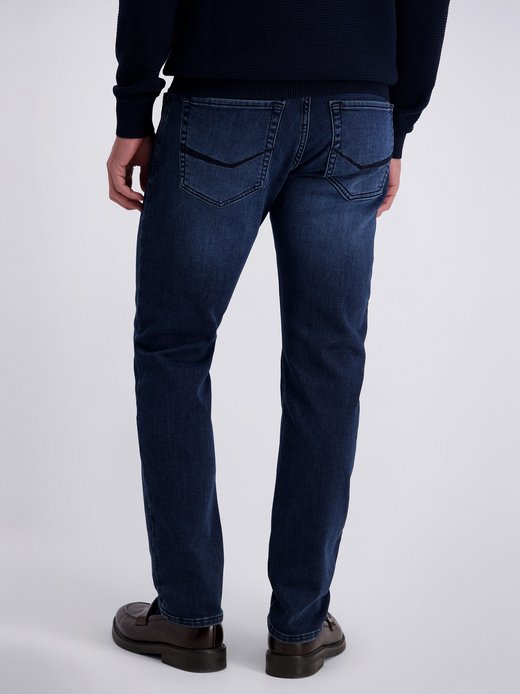 Herren Jeans - Lyon