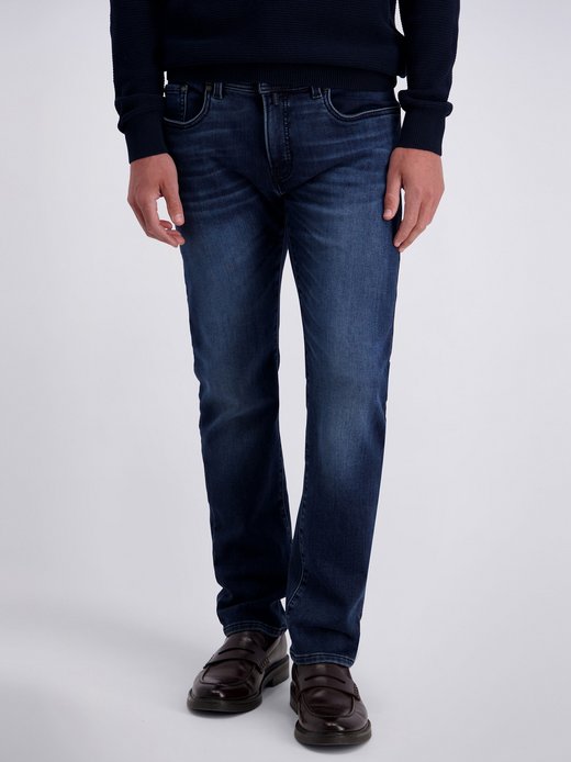 Herren Jeans - Lyon