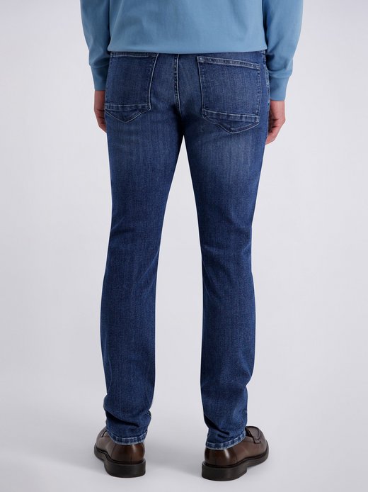 Herren Jeans - Lyon
