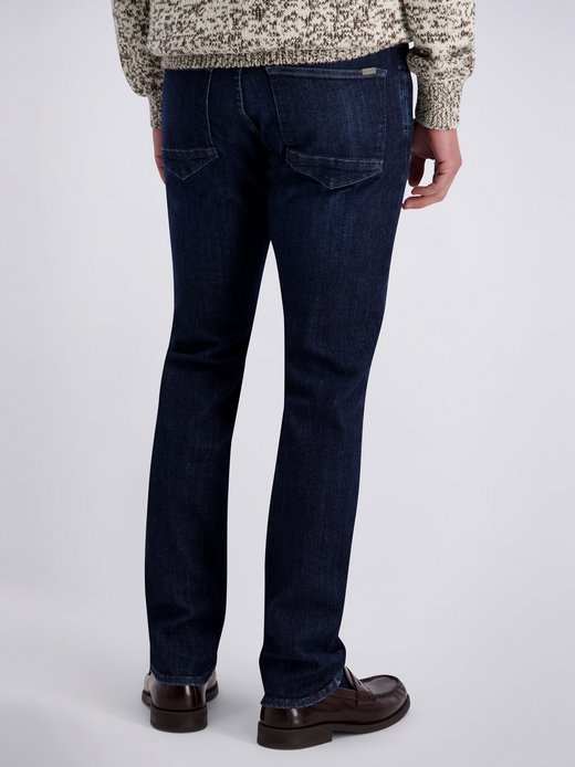 Herren Jeans - Lyon