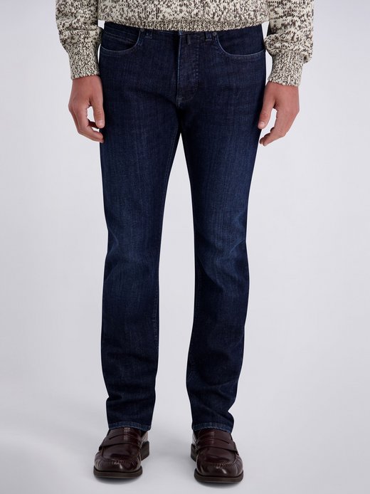 Herren Jeans - Lyon