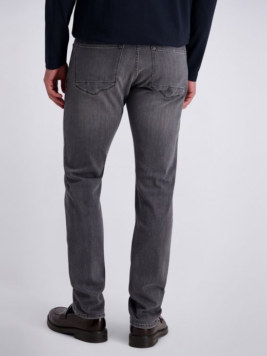Herren Jeans - Lyon