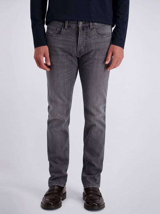 Herren Jeans - Lyon