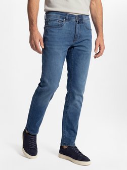 Herren Jeans - Lyon