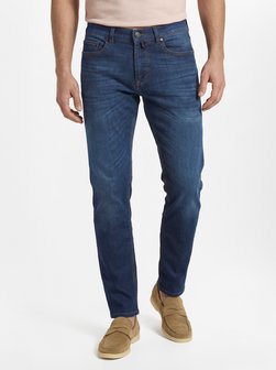 Herren Jeans - Lyon
