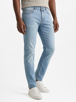 Herren Jeans - Lyon
