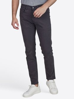 Herren Jeans Lyon