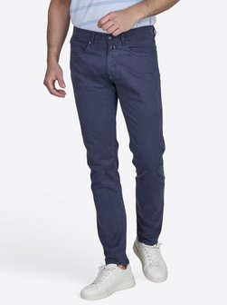 Herren Jeans Lyon