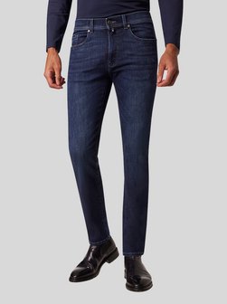 Herren Jeans Lyon
