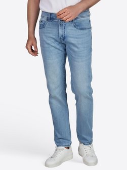 Herren Jeans Lyon