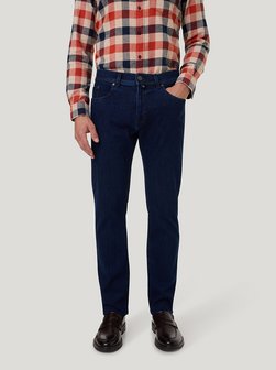 Herren Jeans Lyon