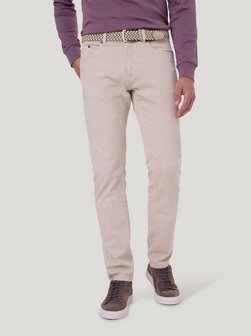 Herren Jeans Lyon
