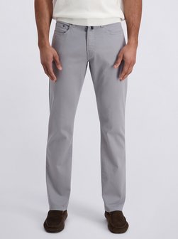 Herren Jeans - Lyon