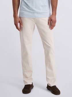 Herren Jeans - Lyon