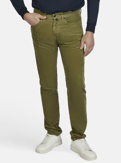 Herren Jeans Lyon