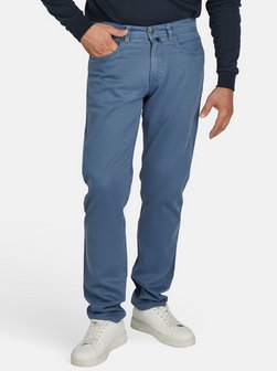 Herren Jeans Lyon