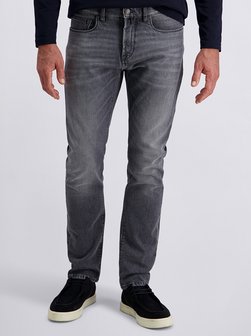 Herren Jeans Lyon
