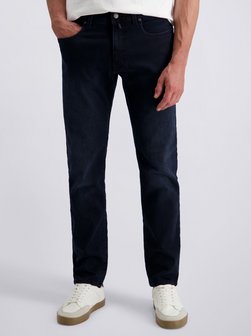 Herren Jeans Lyon