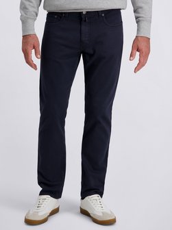 Herren Jeans Lyon