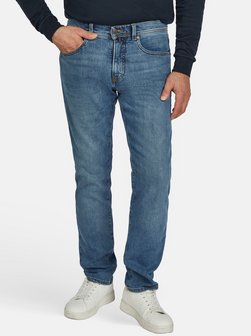 Herren Jeans Lyon