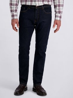 Herren Jeans Lyon