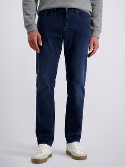 Herren Jeans Lyon