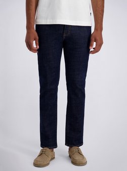 Herren Jeans - Lyon
