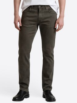 Herren Jeans - Lyon