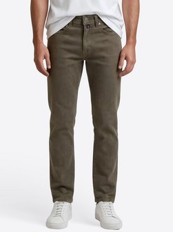 Herren Jeans - Lyon