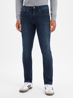 Herren Jeans - Lyon